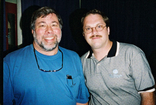 wozniak1