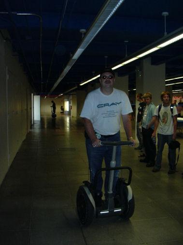 Segway1